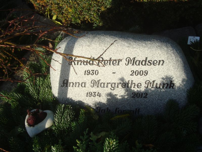 Anna Margrethe Munk.JPG